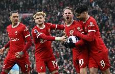 Chuy&ecirc;n gia Tony Ansell dự đo&aacute;n Liverpool vs Bologna, 2h00 ng&agrave;y 3/10