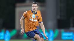 Nhận định, soi k&egrave;o Al Wehda vs Al Fayha, 01h00 ng&agrave;y 4/10: Đối thủ kh&oacute; chịu