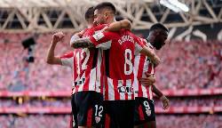 Nhận định, soi k&egrave;o Athletic Bilbao vs AZ Alkmaar, 02h00 ng&agrave;y 4/10: Cửa tr&ecirc;n thắng thế