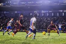 Nhận định, soi k&egrave;o Atletico Morelia vs Celaya FC, 8h00 ng&agrave;y 3/10: Tin v&agrave;o lịch sử