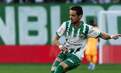 Nhận định, soi k&egrave;o Cercle Brugge vs St. Gallen, 23h45 ng&agrave;y 3/10: Tin v&agrave;o cửa dưới