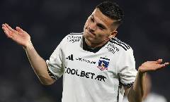 Nhận định, soi k&egrave;o Colo Colo vs Univ Catolica, 06h00 ng&agrave;y 4/10: Kh&oacute; thắng c&aacute;ch biệt