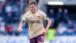 Nhận định, soi k&egrave;o Dinamo Minsk vs Hearts, 23h45 ng&agrave;y 3/10: Kh&aacute;ch đ&aacute;ng tin