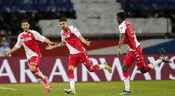 Nhận định, soi k&egrave;o Dinamo Zagreb vs Monaco, 02h00 ng&agrave;y 3/10: Chủ nh&agrave; thất thế