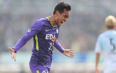 Nhận định, soi k&egrave;o Eastern Sports Club vs Sanfrecce Hiroshima, 19h00 ng&agrave;y 3/10: Ch&ecirc;nh lệch đẳng cấp