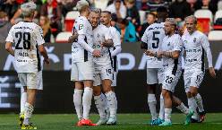 Nhận định, soi k&egrave;o FC Noah vs Mlada Boleslav, 23h45 ng&agrave;y 3/10: Kh&oacute; cho chủ nh&agrave;