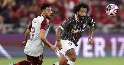 Nhận định, soi k&egrave;o Fluminense vs Cruzeiro , 07h30 ng&agrave;y 4/10: Sức mạnh thế ch&acirc;n tường