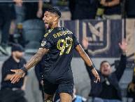 Nhận định, soi k&egrave;o Los Angeles vs Saint Louis City, 09h30 ng&agrave;y 3/10: Chủ thắng trận, kh&aacute;ch thắng k&egrave;o