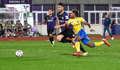 Nhận định, soi k&egrave;o Odisha FC vs Kerala Blasters, 21h00 ng&agrave;y 3/10: Bất ph&acirc;n thắng bại