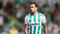 Nhận định, soi k&egrave;o Omonia vs Vikingur Reykjavik, 23h45 ng&agrave;y 3/10: Kh&aacute;c biệt kinh nghiệm