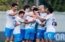 Nhận định, soi k&egrave;o Port FC vs Lion City Sailors, 19h00 ng&agrave;y 3/10: Kh&ocirc;ng hề ngon ăn