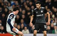 Nhận định, soi k&egrave;o Qarabag vs Malmo, 23h45 ng&agrave;y 3/10: Tạo ra đột ph&aacute;