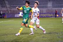 Nhận định, soi k&egrave;o Selangor vs Dynamic Herb Cebu, 19h00 ng&agrave;y 3/10: Chiến thắng thuyết phục