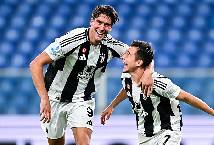 Soi k&egrave;o g&oacute;c Leipzig vs Juventus, 2h00 ng&agrave;y 3/10