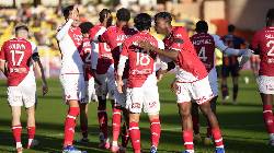 Soi k&egrave;o phạt g&oacute;c Dinamo Zagreb vs Monaco, 02h00 ng&agrave;y 3/10