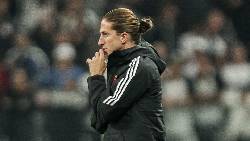 K&egrave;o v&agrave;ng b&oacute;ng đ&aacute; Flamengo vs Cruzeiro, 06h30 ng&agrave;y 3/10: Bảo vệ đỉnh bảng