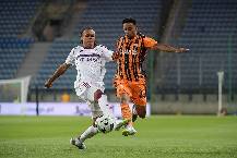 Nhận định, soi k&egrave;o Aberdeen vs Shakhtar Donetsk, 2h00 ng&agrave;y 3/10: Phong độ tr&aacute;i ngược