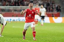 Nhận định, soi k&egrave;o AC Omonia vs Mainz, 23h45 ng&agrave;y 2/10: Tận dụng lợi thế