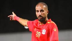 Nhận định, soi k&egrave;o Al Jazeera vs Al Ahli Amman, 21h00 ng&agrave;y 3/10: Kh&oacute; cho cửa dưới