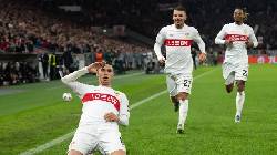 Nhận định, soi k&egrave;o Basel vs Stuttgart, 02h00 ng&agrave;y 3/10: Ca kh&uacute;c khải ho&agrave;n