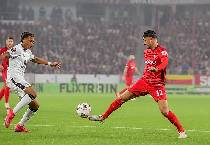 Nhận định, soi k&egrave;o Bologna vs Freiburg, 23h45 ng&agrave;y 2/10: Đứt mạch phong độ s&acirc;n nh&agrave; ấn tượng