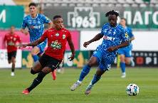 Nhận định, soi k&egrave;o Dynamo Kyiv vs Crystal Palace, 23h45 ng&agrave;y 2/10: Trận cầu lịch sử