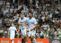 Nhận định, soi k&egrave;o FC Noah vs Rijeka, 23h45 ng&agrave;y 2/10: Thăng hoa