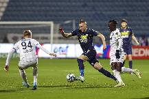 Nhận định, soi k&egrave;o Fenerbahce vs Nice, 23h45 ng&agrave;y 2/10: Xa nh&agrave; l&agrave; thất vọng