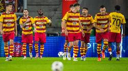 Nhận định, soi k&egrave;o Jagiellonia vs Hamrun Spartans, 23h45 ng&agrave;y 2/10: Bắt nạt t&acirc;n binh