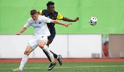 Nhận định, soi k&egrave;o Kolos Kovalivka vs Rukh Lviv, 19h30 ng&agrave;y 3/10: T&igrave;m lại niềm vui