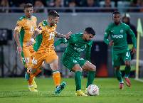 Nhận định, soi k&egrave;o Ludogorets Razgrad vs Real Betis, 23h45 ng&agrave;y 2/10: Cải thiện th&agrave;nh t&iacute;ch đối đầu