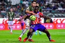 Nhận định, soi k&egrave;o Mazatlan vs Atletico San Luis, 10h00 ng&agrave;y 4/10: C&oacute; qu&agrave; rời El Encanto