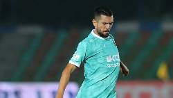 Nhận định, soi k&egrave;o Mes Rafsanjan vs Paykan, 20h30 ng&agrave;y 3/10: Chia điểm?