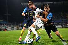 Nhận định, soi k&egrave;o NK Celje vs AEK Athens, 2h00 ng&agrave;y 3/10: Căng thẳng