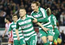 Nhận định, soi k&egrave;o Panathinaikos vs Go Ahead Eagles, 23h45 ng&agrave;y 2/10: Trắng tay ra về