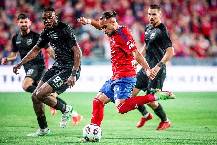 Nhận định, soi k&egrave;o Rakow Czestochowa vs Univ Craiova, 2h00 ng&agrave;y 3/10: Kh&oacute; lường