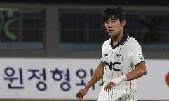 Nhận định, soi k&egrave;o Seongnam vs Seoul E-Land, 12h00 ng&agrave;y 3/10: Tiếp tục bất bại