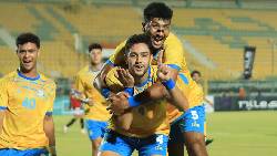 Nhận định, soi k&egrave;o Smouha vs Ismaily, 21h00 ng&agrave;y 3/10: Lại thua