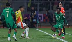 Nhận định, soi k&egrave;o U20 Nigeria vs U20 Saudi Arabia, 06h00 ng&agrave;y 3/10: Một mất một c&ograve;n