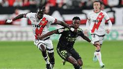 Nhận định, soi k&egrave;o Vallecano vs Shkendija, 23h45 ng&agrave;y 2/10: Kh&aacute;ch tự tin