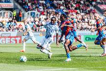 Nhận định, soi k&egrave;o Viktoria Plzen vs Malmo, 23h45 ng&agrave;y 2/10: Rơi v&agrave;o hoảng loạn