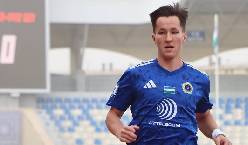 Nhận định, soi k&egrave;o Xorazm vs Navbahor, 19h00 ng&agrave;y 3/10: Kh&oacute; tin kh&aacute;ch