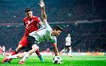 K&ecirc;nh chiếu trực tiếp Eintracht Frankfurt vs Bayern Munich, 21h30 ng&agrave;y 2/11