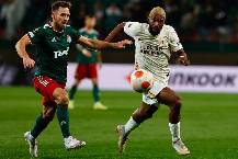 Nhận định, soi k&egrave;o Galatasaray vs Lokomotiv, 0h45 ng&agrave;y 5/11