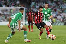 Nhận định, soi k&egrave;o Leverkusen vs Betis, 3h ng&agrave;y 5/11