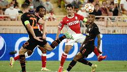 Nhận định, soi k&egrave;o Monaco vs PSV, 0h45 ng&agrave;y 5/11