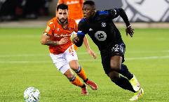 Nhận định, soi k&egrave;o Montreal vs Houston Dynamo, 6h37 ng&agrave;y 4/11