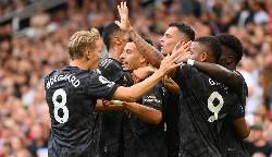 Marc Mayo dự đo&aacute;n Arsenal vs Zurich, 3h ng&agrave;y 4/11