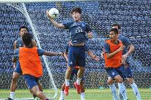 Nhận định, soi k&egrave;o Buriram vs Samut Prakan, 19h ng&agrave;y 2/11