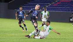 Nhận định, soi k&egrave;o Independiente del Valle vs Mushuc Runa, 7h ng&agrave;y 3/11